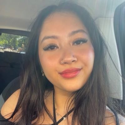 jadowadoo's profile picture. 