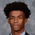 Tre Moore (@tre_moore13) Twitter profile photo Tre Moore (@tre_moore13) Twitter profile photo