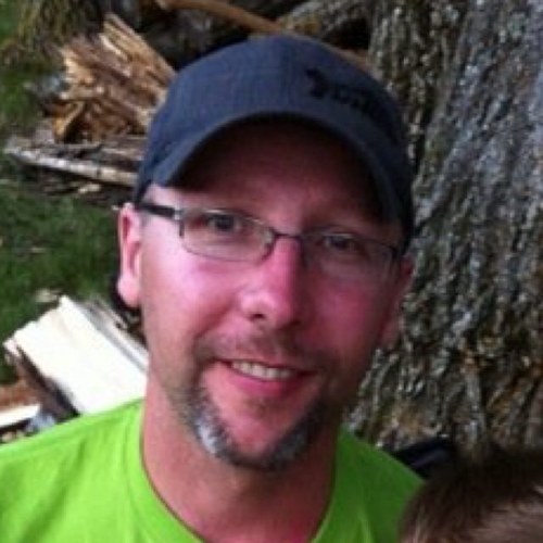 JJerryGeorge's profile picture. Married with 2 kids. Sports is not what I do, its who I am! Coach, athlete, volunteer, administrator. Sport Consultant