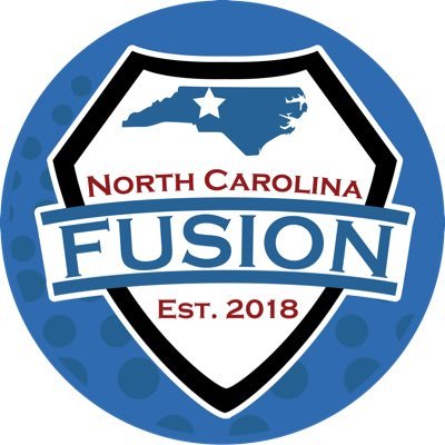 The Official account of NC Fusion 🏆 Positively impacting 8,000+ players through sports across the Triad region of NC #upthefusion #USLW #ECNL #NCYSA