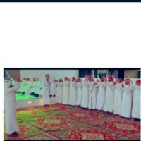 صفوف الزعيم👏 (@waleed_ccvv663) 's Twitter Profile Photo صفوف الزعيم👏 (@waleed_ccvv663) 's Twitter Profile Photo