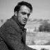 Hamza Özcanlı (@hamzaozcanli) Twitter profile photo Hamza Özcanlı (@hamzaozcanli) Twitter profile photo