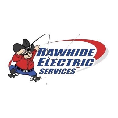 RawhideElectric Profile Picture