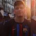 Jairito (@jairov95) Twitter profile photo Jairito (@jairov95) Twitter profile photo