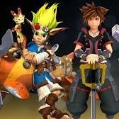 |28 | #SuperSmashBrosUltimate addict /#kingdomhearts fan psn nathan_drake1394