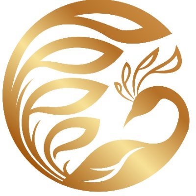 MedSpa Well caters to medical spa owners, providing business intelligence, patient engagement software and apps, video podcasts, sales and marketing campaigns.