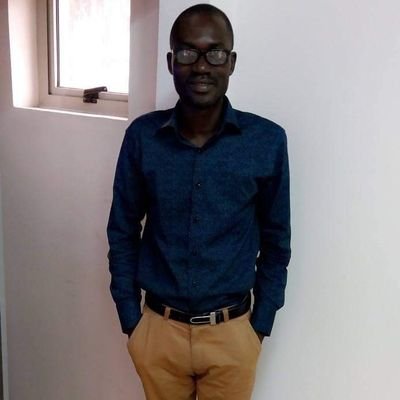 @ Jidegboyega Project Manager, PhD Student, MBA, Profile