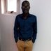 @ Jidegboyega Project Manager, PhD Student, MBA (@69835a94b9ea430) Twitter profile photo @ Jidegboyega Project Manager, PhD Student, MBA (@69835a94b9ea430) Twitter profile photo