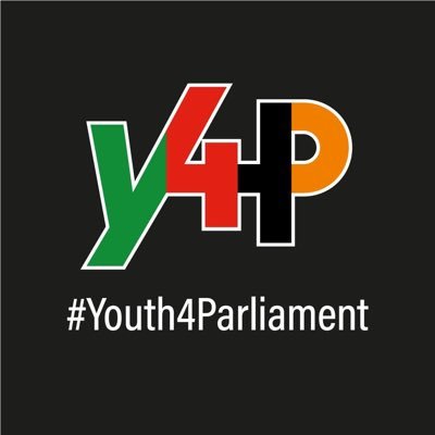 We are a grassroots social movement that works on enhancing meaningful participation of young people in politics and governance spaces in Zambia.
