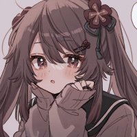 Nina daisy (@_ninadaisy_) 's Twitter Profile