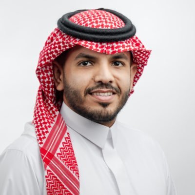 بكالوريوس #إعلام_رقمي | عضو في الإتحاد السعودي للإعلام الرياضي @ssmfksa