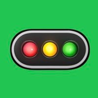 speedtracer - mint a Season Pass for Devcon Derby (@speedtracergame) 's Twitter Profile