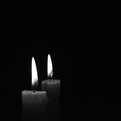 rguerratv's profile picture. Ecuador