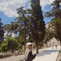 afiqah (@afiqahamira__) 's Twitter Profile