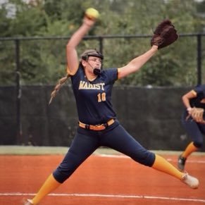 Marist 2024 | EC Bullets Schnute | RHP/1B/DH | 4.4 GPA | rquinnelly77@gmail.com