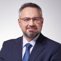Mirosław Suchoń 🇵🇱🇪🇺✌️(@MiroslawSuchon) 's Twitter Profile Photo