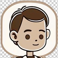 nakayuki (@nyuki333) 's Twitter Profile Photo