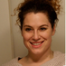 melissa dalrymple (@lissaonline) Twitter profile photo