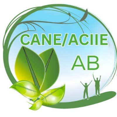 CANE_Alberta Profile Picture