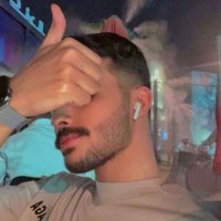 . (@an7ad1) 's Twitter Profile