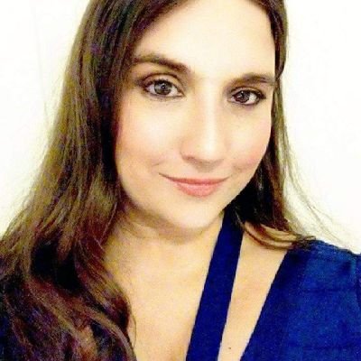 Little_Linda714's profile picture. 🧜I TWEET,2 connect.I FOLLOW,cause I like-Hi!🙋Shy in person vs online❤️bein creative🤗💕@nkotb/@kellyclarkson/& @nickfradiani+,U ROCK🤘&💖 @KellyClarksonTV🖥 +