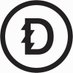 Damage Magazine (@damagemag) Twitter profile photo Damage Magazine (@damagemag) Twitter profile photo