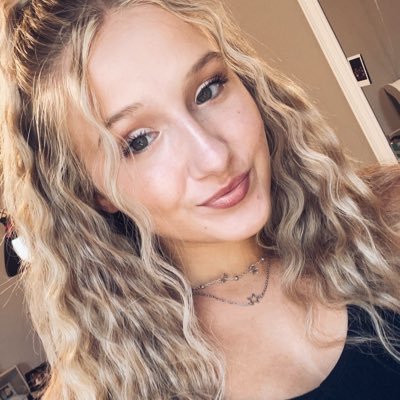 allisonwhitman1's profile picture. love life & it’ll love you right back