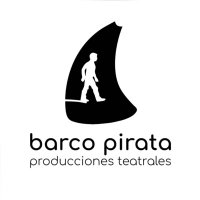 Barco Pirata (@barcopirataorg) 's Twitter Profile