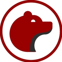 BetaEta59's profile picture. ▂▃▅▆█ QUESTA È LA VIA ! █▇▆▅▃▂