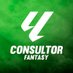 Consultor Fantasy (@ConsultorLaLiga) Twitter profile photo