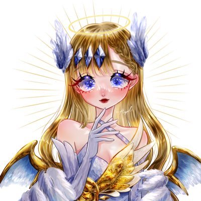 すぅなのだ/分身/チルタリスさんのプロフィール画像
