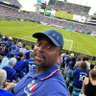 nate_chi's profile picture. IT Entrepreneur.   Psalms 27:13 “I will see the goodness of the Lord in the land of the living “
https://t.co/SreFo5GIq9