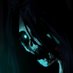RxMed (@rxmedievil) Twitter profile photo RxMed (@rxmedievil) Twitter profile photo