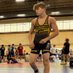 cody anthony mazzocca (@mazzoccacody) Twitter profile photo