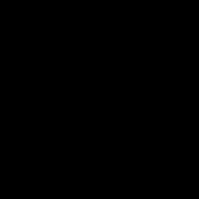 JoelLirica_'s profile picture. 