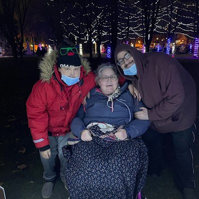 dribrana's profile picture. 