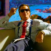 2137.dev (@twentyone_37) 's Twitter Profile