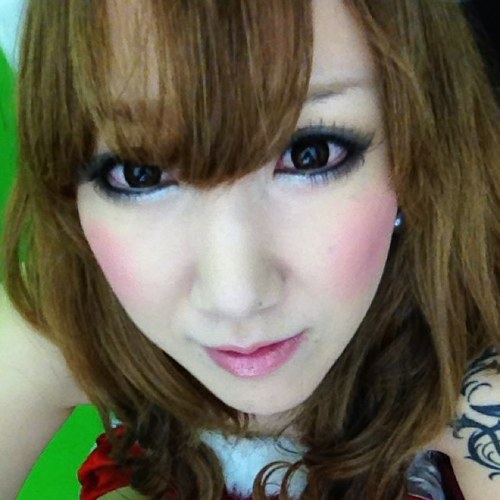 tomopigraffi's profile picture. アパレルショップのSVしてます♥たくさんの人に関わりながら勉強中です。もっと色々吸収してステキなSVになります(*^_^*)안녕하세요.한국 사랑★
http://t.co/DHZCYLxRFl
http://t.co/wd8Z9M4uru