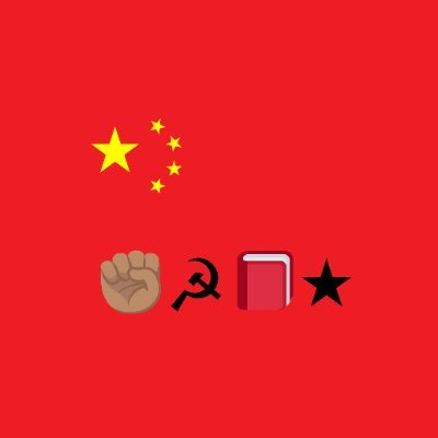 Desarrollismo-socialdemocracia-poscapitalismo-socialismo-comunismo. En ese orden.            ✊🏽☭🚩📕★    🇨🇳🇷🇺🇵🇸🇨🇺🇻🇳🇮🇷🇱🇦🇰🇵🇵🇪🇧🇴 🌎🌍🌏