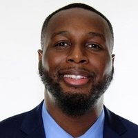 Errol Daniyan (@coachdaniyan) 's Twitter Profile