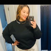 Kris (@mzkrisjohnson) 's Twitter Profile