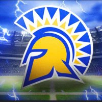 Coach Cunningham (@coach_cunny) 's Twitter Profile