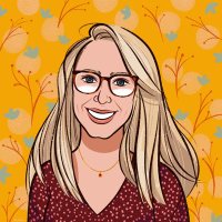 Ashley A. Knapp, PhD(@AshleyAKnapp) 's Twitter Profile Photo