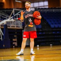 Jacob Hayslip (@j_hayslip96) 's Twitter Profile