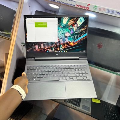 Sales of all kinds of Laptops, Gaming Laptops and Gadgets Dealer (WhatsApp; 08116359176/8162751970) No 6 Francis Oremeji Str., CV ikeja Lagos