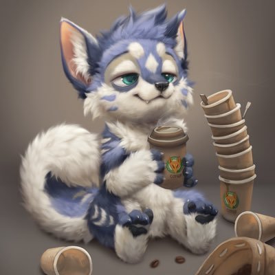 RykerHusky Profile Picture