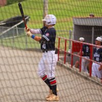Jacob McClain (@jacobmcclain06) 's Twitter Profile
