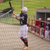 Jacob McClain (@jacobmcclain06) Twitter profile photo Jacob McClain (@jacobmcclain06) Twitter profile photo