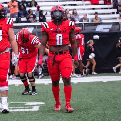 im hungry… LB @NGUFootball 🔴⚪️⚫️#0 💫 CO’24 #NOTDONEYET