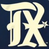 Mark johnson (@jarkrometer) 's Twitter Profile